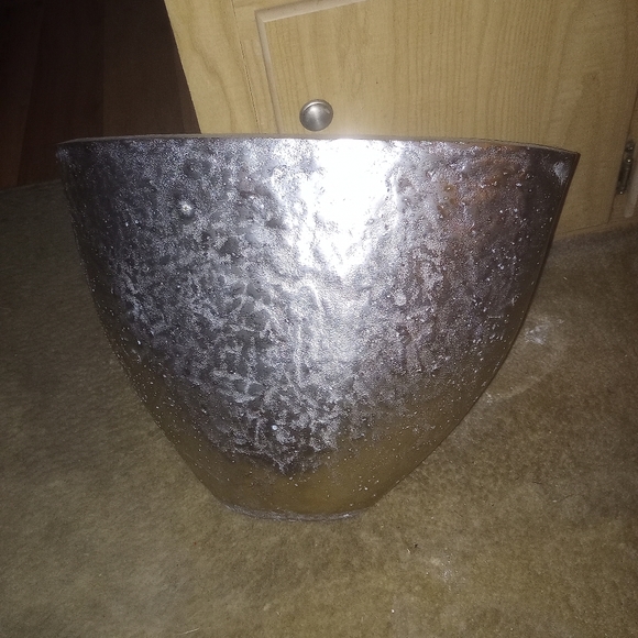 Beautiful Vase Set - Picture 3 of 4